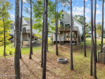 1084 Mill Creek Loop Leland, NC 28451