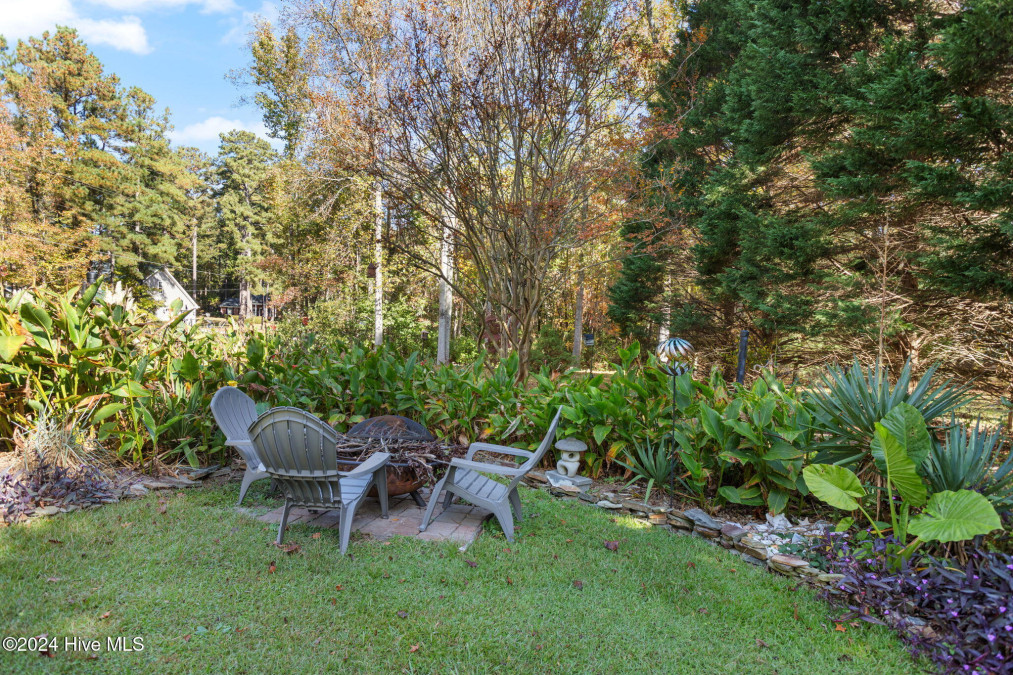 105 Sandhurst Pl Southern Pines, NC 28387