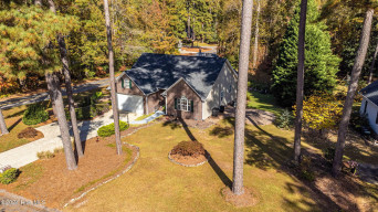 105 Sandhurst Pl Southern Pines, NC 28387