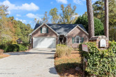 105 Sandhurst Pl Southern Pines, NC 28387