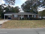 603 Sanders St Clinton, NC 28328