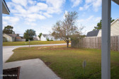 409 Dion Dr Hubert, NC 28539