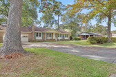 11 Mcarthur Dr Jacksonville, NC 28546