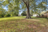 11 Mcarthur Dr Jacksonville, NC 28546