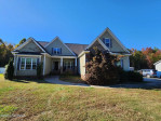 6720 Colleen Dr Rocky Mount, NC 27803