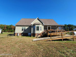 6720 Colleen Dr Rocky Mount, NC 27803