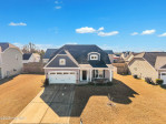 232 Crane Way Bunnlevel, NC 28323