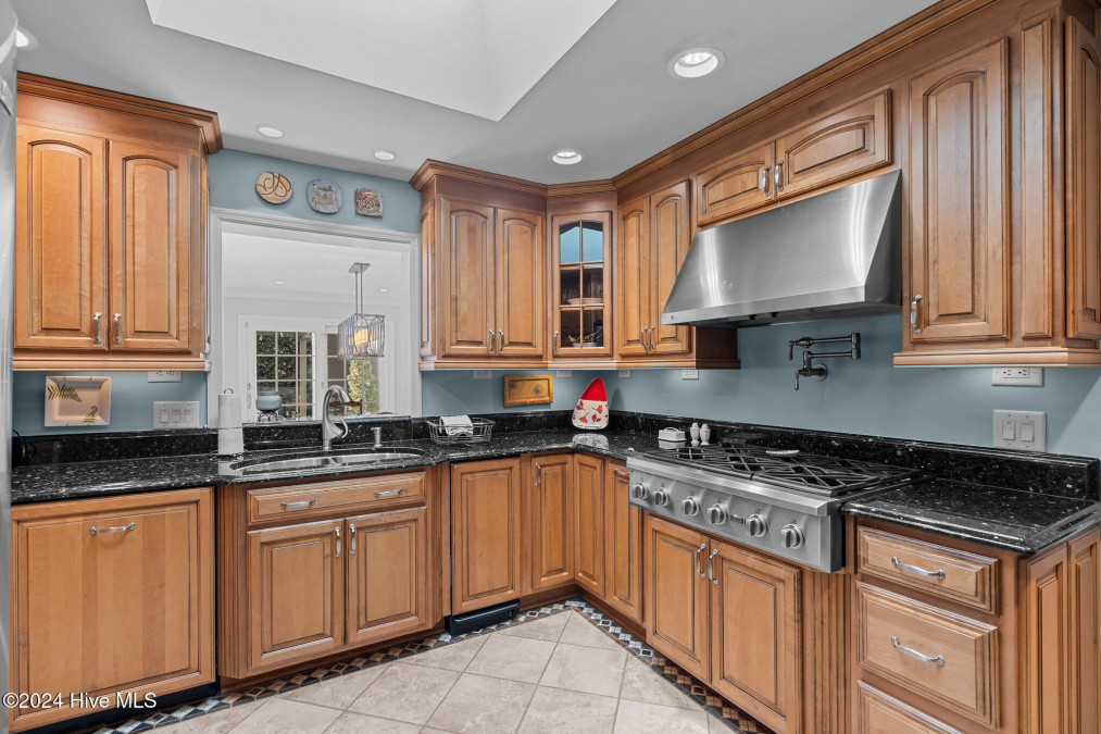 140 Riding Ln Southern Pines, NC 28387