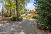 140 Riding Ln Southern Pines, NC 28387