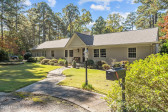 140 Riding Ln Southern Pines, NC 28387