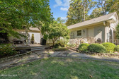 140 Riding Ln Southern Pines, NC 28387