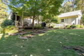 140 Riding Ln Southern Pines, NC 28387