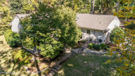 140 Riding Ln Southern Pines, NC 28387