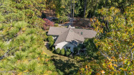 140 Riding Ln Southern Pines, NC 28387