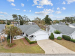 1211 Clipper Ln Wilmington, NC 28405