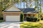 110 Sanderling Ct Hampstead, NC 28443