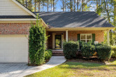 110 Sanderling Ct Hampstead, NC 28443