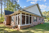 110 Sanderling Ct Hampstead, NC 28443