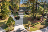 110 Sanderling Ct Hampstead, NC 28443