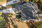 110 Sanderling Ct Hampstead, NC 28443