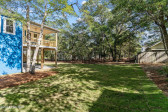 2403 Yacht Dr Oak Island, NC 28465