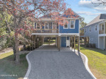 2403 Yacht Dr Oak Island, NC 28465