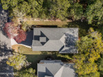 2403 Yacht Dr Oak Island, NC 28465