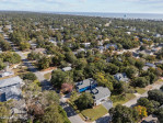 2403 Yacht Dr Oak Island, NC 28465