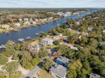 2403 Yacht Dr Oak Island, NC 28465