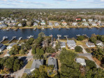 2403 Yacht Dr Oak Island, NC 28465