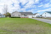 215 Melonie Dr Elizabeth City, NC 27909