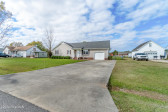 215 Melonie Dr Elizabeth City, NC 27909