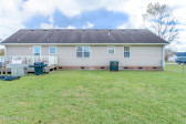 215 Melonie Dr Elizabeth City, NC 27909