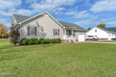 215 Melonie Dr Elizabeth City, NC 27909