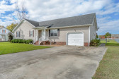 215 Melonie Dr Elizabeth City, NC 27909