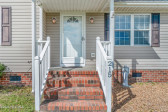 215 Melonie Dr Elizabeth City, NC 27909