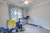 3144 Casa Ct Wilmington, NC 28409