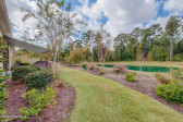 3144 Casa Ct Wilmington, NC 28409