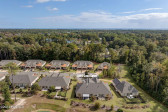 3144 Casa Ct Wilmington, NC 28409