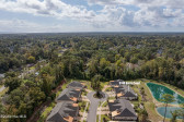 3144 Casa Ct Wilmington, NC 28409