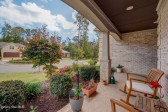 3144 Casa Ct Wilmington, NC 28409