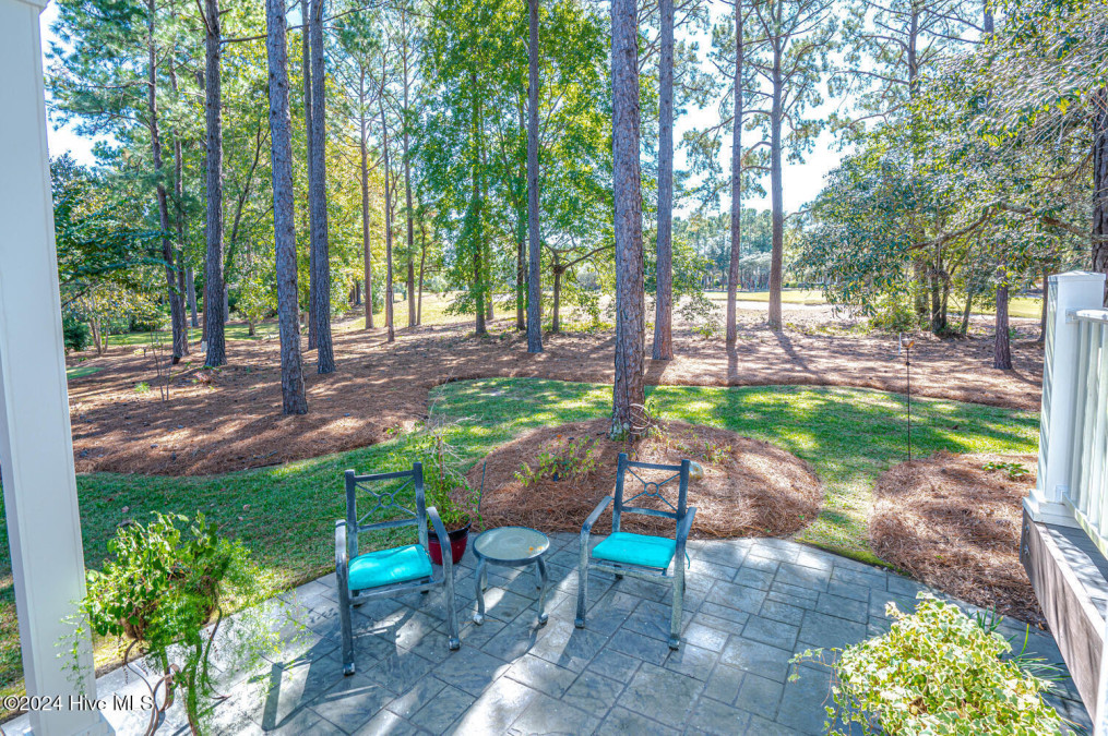 538 Keswick Pl Ocean Isle Beach, NC 28469