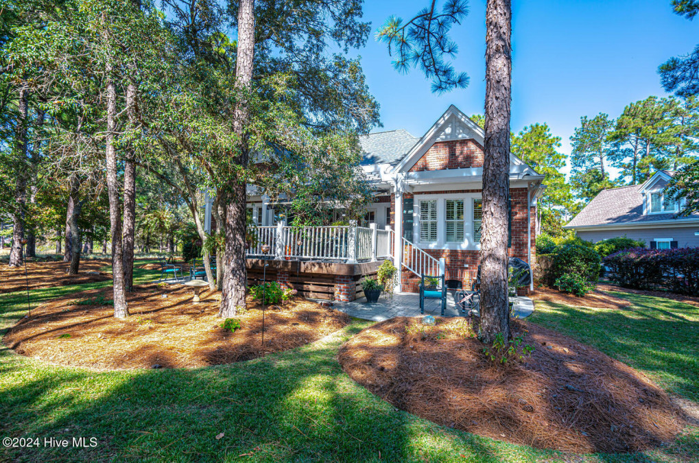 538 Keswick Pl Ocean Isle Beach, NC 28469