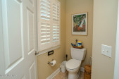 538 Keswick Pl Ocean Isle Beach, NC 28469