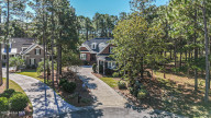 538 Keswick Pl Ocean Isle Beach, NC 28469