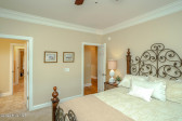 538 Keswick Pl Ocean Isle Beach, NC 28469