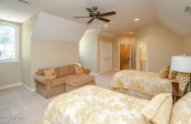 538 Keswick Pl Ocean Isle Beach, NC 28469