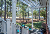 538 Keswick Pl Ocean Isle Beach, NC 28469