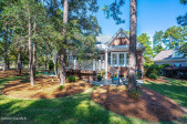 538 Keswick Pl Ocean Isle Beach, NC 28469