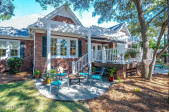 538 Keswick Pl Ocean Isle Beach, NC 28469